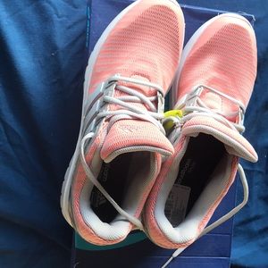 Adidas Running shoes